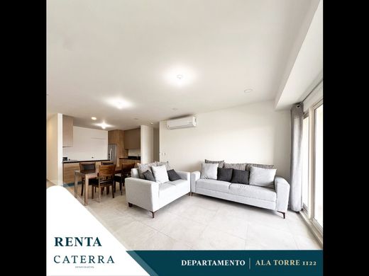 Piso / Apartamento en Hermosillo, Estado de Sonora