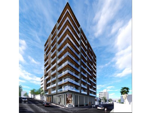 Piso / Apartamento en Tijuana, Estado de Baja California