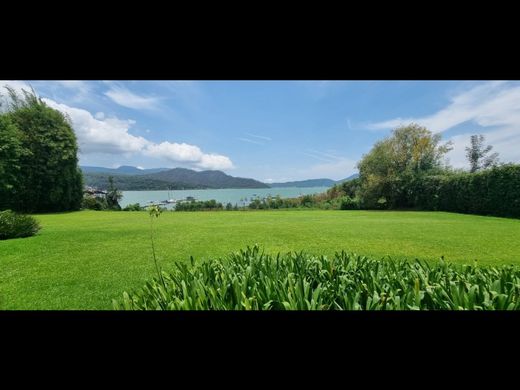 호화 저택 / Valle de Bravo, Estado de México