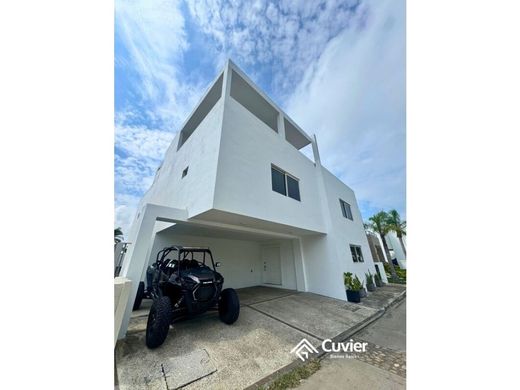 Luxe woning in Altamira, Tamaulipas