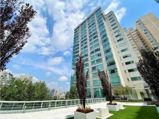 Квартира, Delegación Cuajimalpa de Morelos, Cuajimalpa de Morelos