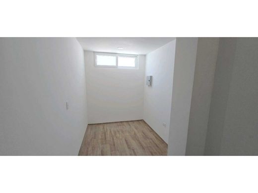 Luksusowy dom w San Andrés Cholula, Puebla