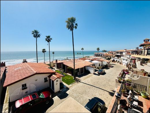 Элитный дом, Росарито, Playas de Rosarito