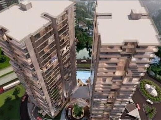 Διαμέρισμα σε Huixquilucan, Estado de México