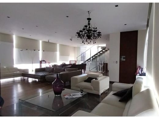 Διαμέρισμα σε Colonia Benito Juárez, Villa de Tezontepec