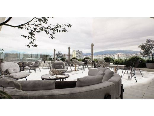 Apartment in Tijuana, Estado de Baja California