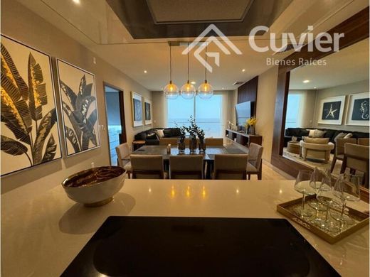 Penthouse w Altamira, Tamaulipas