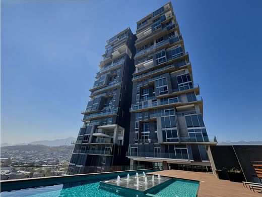 Apartment in Monterrey, Nuevo León
