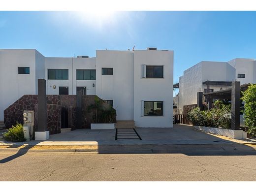 Casa di lusso a Cabo San Lucas, Los Cabos