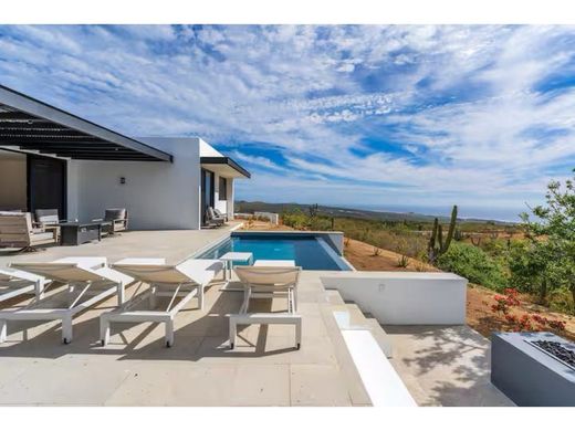 ‏בתי יוקרה ב  Cabo San Lucas, Los Cabos