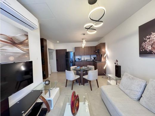 Apartment in Monterrey, Nuevo León