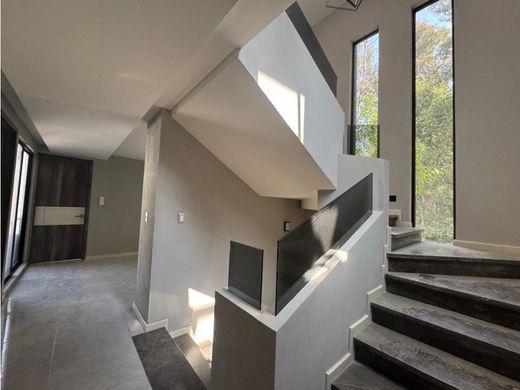 Luxury home in Cholula, San Pedro Cholula