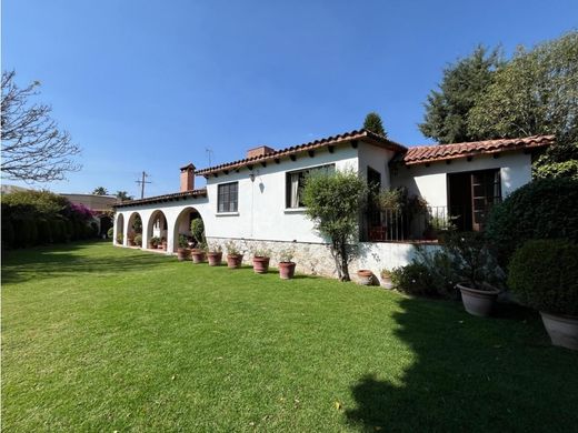 Элитный дом, Puebla, Estado de Puebla