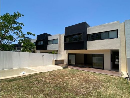 منزل ﻓﻲ Mérida, Estado de Yucatán