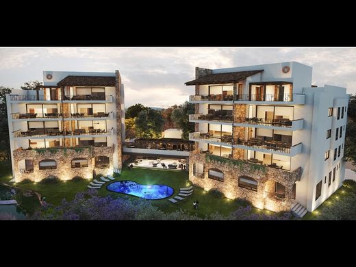 Apartment for sale in Atlixco