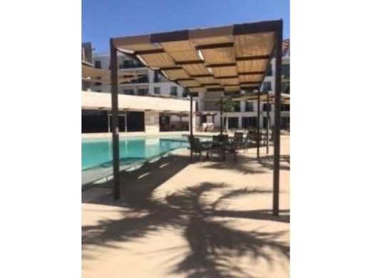 ‏דירה ב  San José del Cabo, Los Cabos