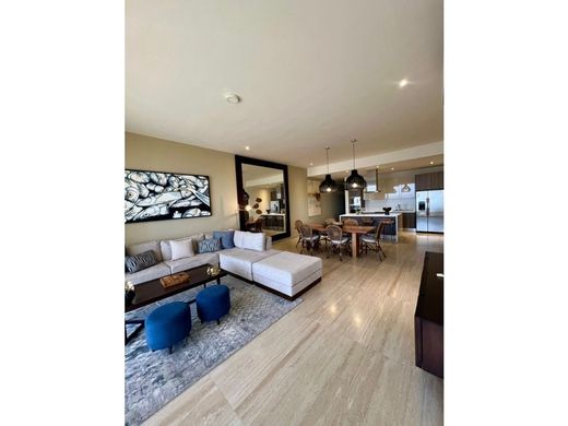 Piso / Apartamento en Cabo San Lucas, Los Cabos