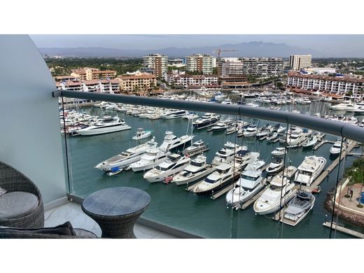 套间/公寓  Puerto Vallarta, 哈利斯科州