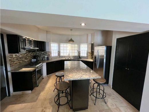 ‏בתי יוקרה ב  Cabo San Lucas, Los Cabos