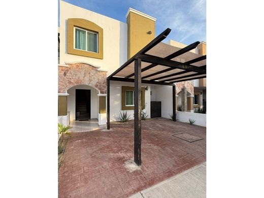 Casa de luxo - Cabo San Lucas, Los Cabos