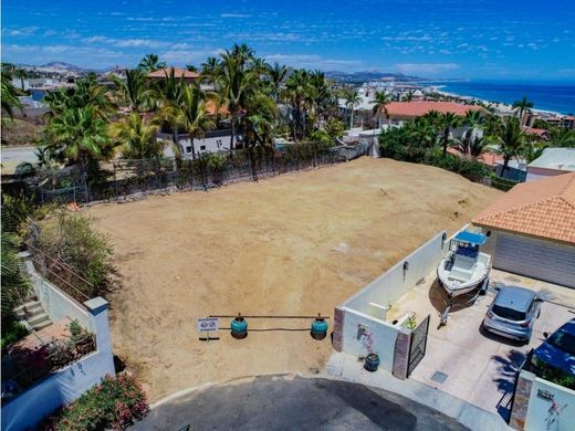 Grundstück in San José del Cabo, Los Cabos