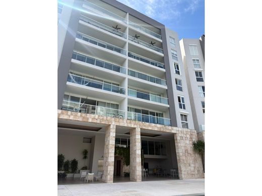 Apartment in Cancún, Benito Juárez