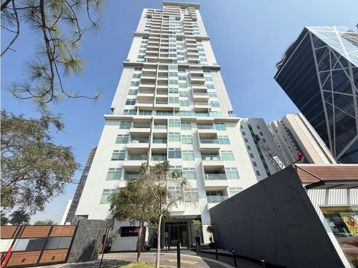 Appartamento a Zapopan, Jalisco