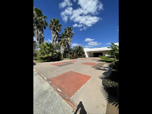 Luxury home in Mérida, Yucatán