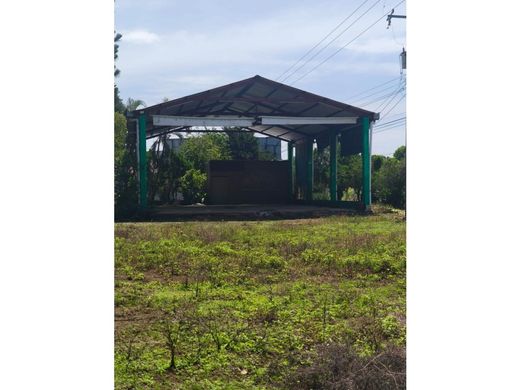 أرض ﻓﻲ Tapachula, تشياباس