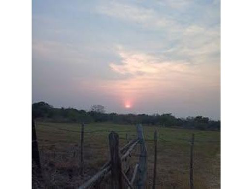 Terreno a Tierra Blanca, Estado de Veracruz-Llave