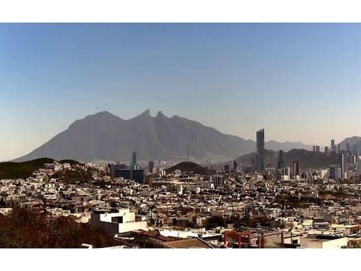 호화 저택 / San Pedro, China