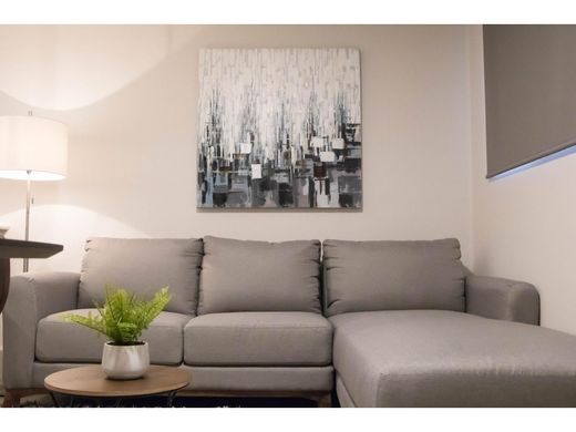 Apartment in San Pedro, China