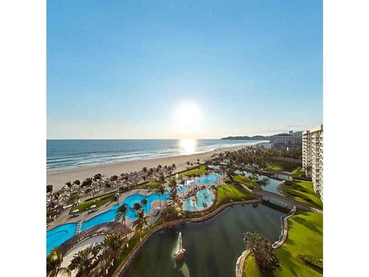 Appartamento a Pachuca de Soto, Hidalgo