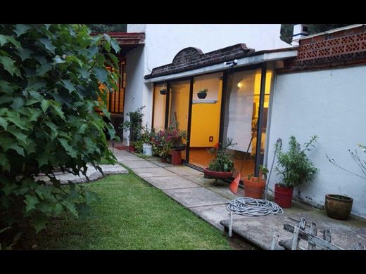 ‏בתי יוקרה ב  Cuernavaca, Estado de Morelos