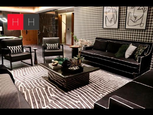 Квартира, San Andrés Cholula, Estado de Puebla