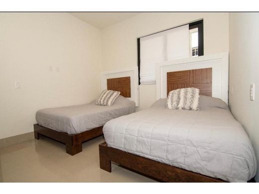 Пентхаус, Кабо-Сан-Лукас, Los Cabos