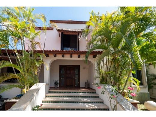 منزل ﻓﻲ Colonia Benito Juárez, Villa de Tezontepec