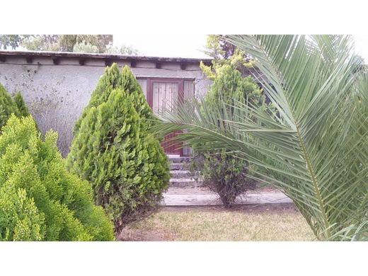 Luxury home in Pachuca, Pachuca de Soto