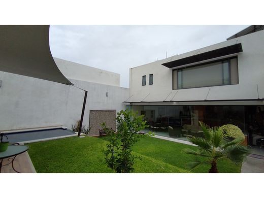 منزل ﻓﻲ Temixco, Estado de Morelos