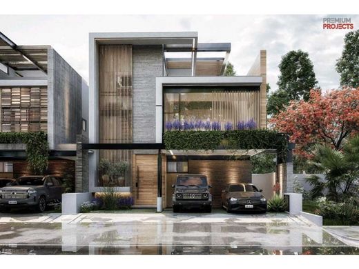 Luxury home in Mazatlán, Sinaloa