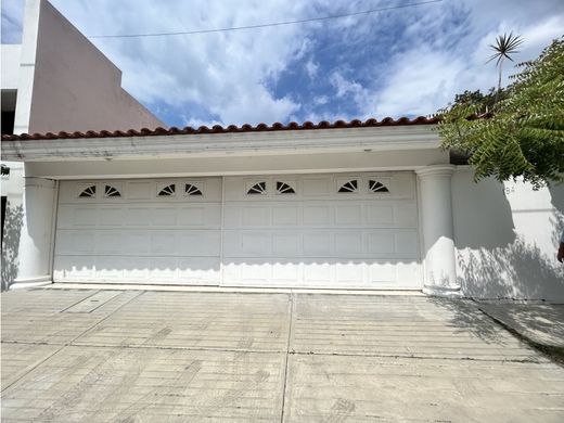 Luxury home in Tuxtla Gutiérrez, Chiapas