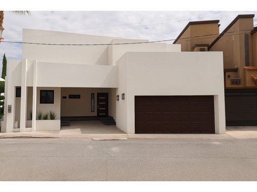 ‏בתי יוקרה ב  Ciudad Juárez, Juárez