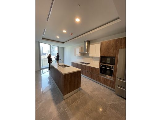 Apartamento - San Pedro, China