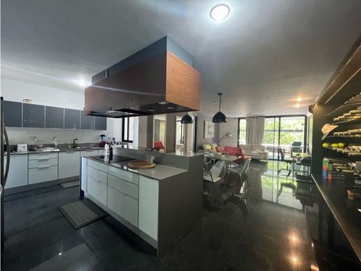 아파트 / Mérida, Estado de Yucatán