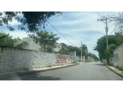 Terreno en Xochitepec, Estado de Morelos