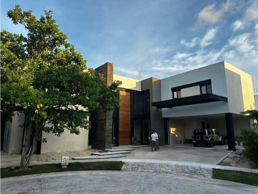 ‏בתי יוקרה ב  Mérida, Estado de Yucatán