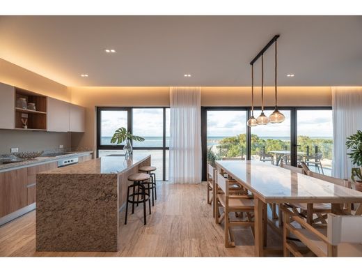 Διαμέρισμα σε Mérida, Estado de Yucatán