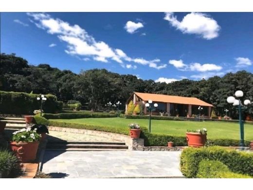 Terreno - Amozoc de Mota, Amozoc