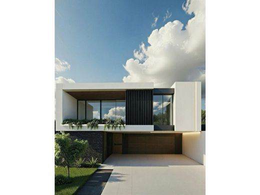 호화 저택 / Mérida, Estado de Yucatán