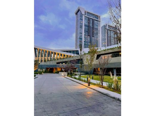 아파트 / Huixquilucan, Estado de México